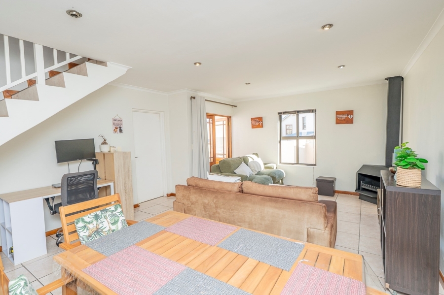 3 Bedroom Property for Sale in Graanendal Western Cape